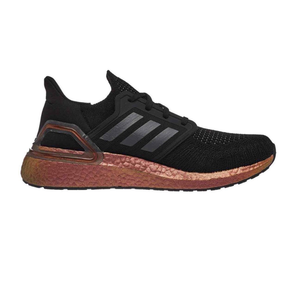 Adidas Men's Ultraboost 20 Sneaker